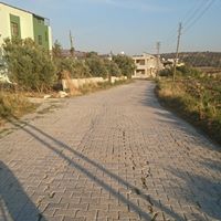 Antakya Büyükdalyan Köyü Resimleri 6