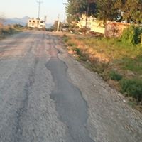 Antakya Büyükdalyan Köyü Resimleri 7