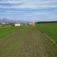 Antakya Büyükdalyan Köyü Resimleri 8
