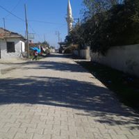 Antakya Cumhuriyet Köyü Resimleri 4