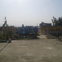 Antakya Cumhuriyet Köyü Resimleri 5