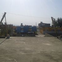 Antakya Cumhuriyet Köyü Resimleri 6