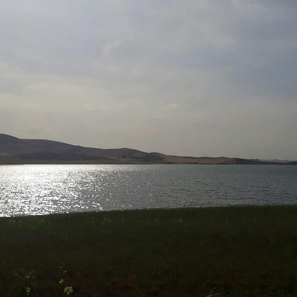 Elazığ Aydıncık Köyü Resimleri 2