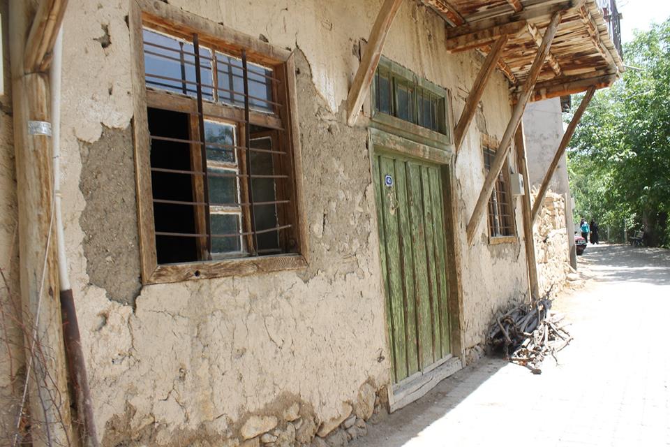 Elazığ Aydınlar Köyü Resimleri 3