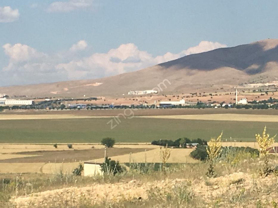 Elazığ Bağdere Köyü Resimleri 1