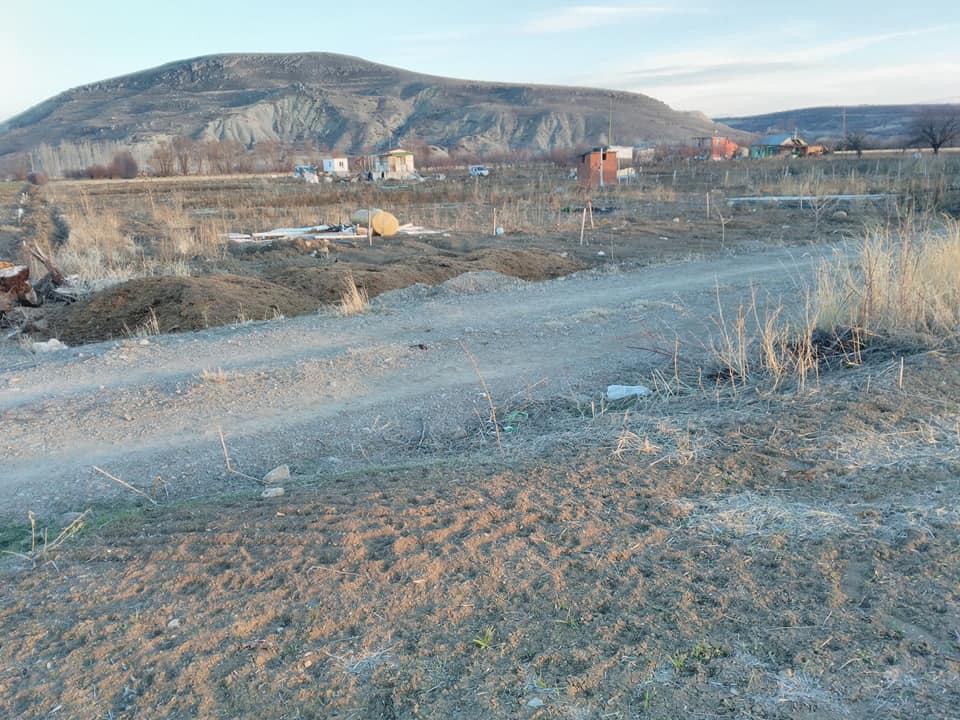 Elazığ Bağlarca Köyü Resimleri 2
