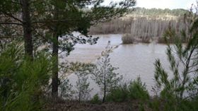 Acıpayam Akşar Köyü Resimleri 1