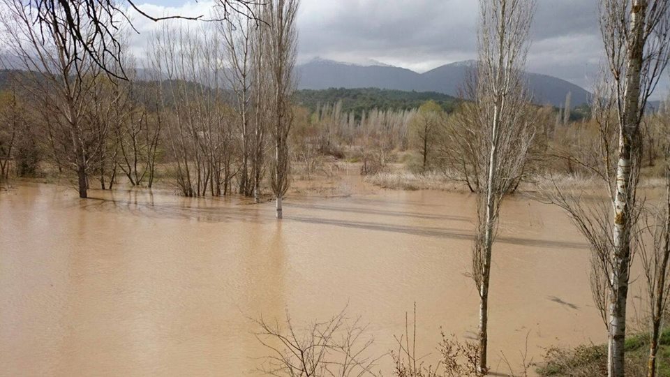 Acıpayam Akşar Köyü Resimleri 3
