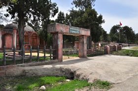 Acıpayam Alaattin Köyü Resimleri 2