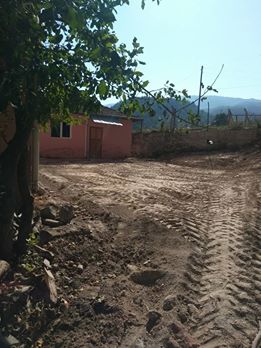 Acıpayam Alcı Köyü Resimleri 5