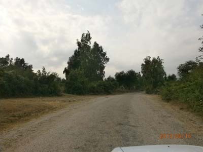 Adana Kozan Yeniköy Resimleri 12