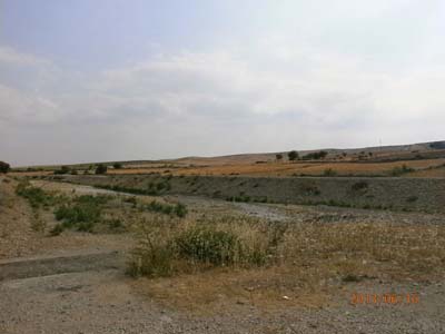 Adana Kozan Yeniköy Resimleri 13