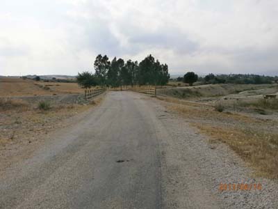 Adana Kozan Yeniköy Resimleri 15