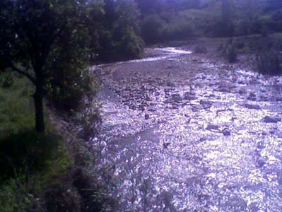 Adana Kozan Yeniköy Resimleri 2