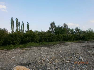 Adana Kozan Yeniköy Resimleri 21