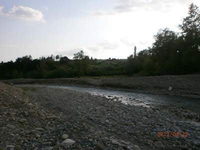 Adana Kozan Yeniköy Resimleri 22