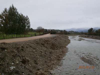 Adana Kozan Yeniköy Resimleri 24