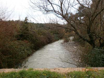 Adana Kozan Yeniköy Resimleri 25