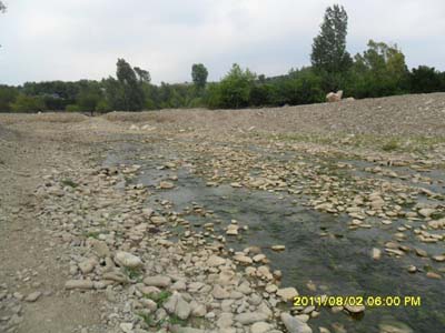Adana Kozan Yeniköy Resimleri 27