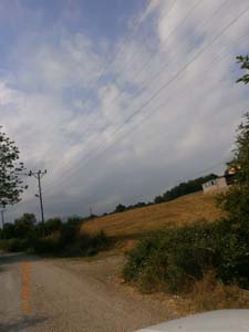 Adana Kozan Yeniköy Resimleri 3