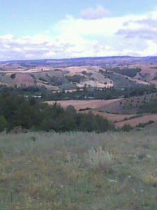 Adana Kozan Yeniköy Resimleri 32