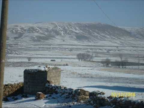Çayırlı Çamurdere Köyü Resimleri 3