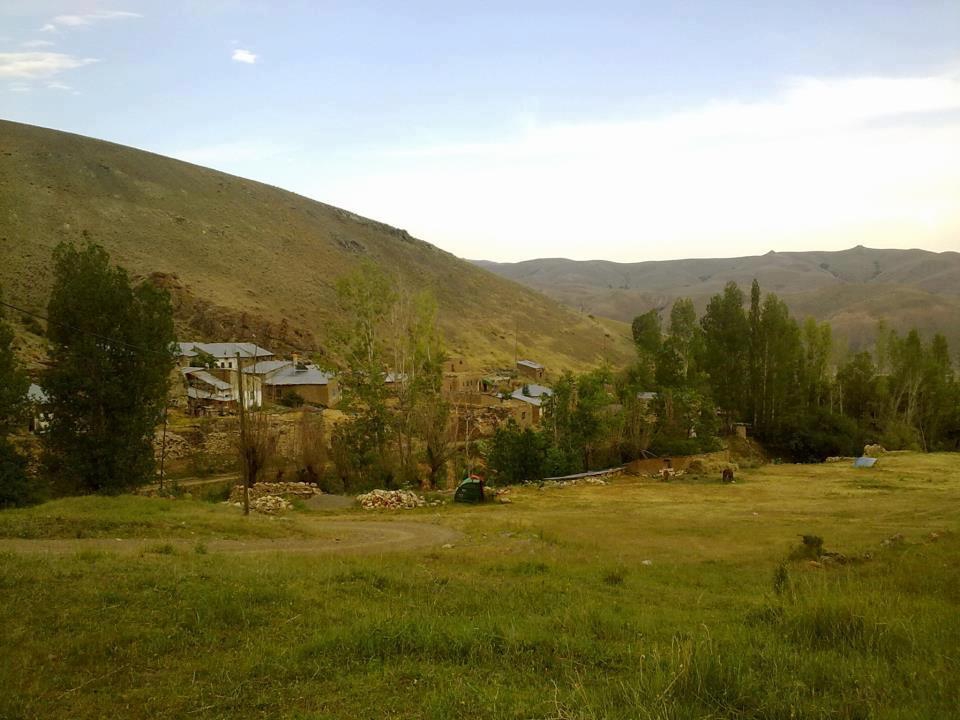 Çayırlı Doluca Köyü Resimleri 2