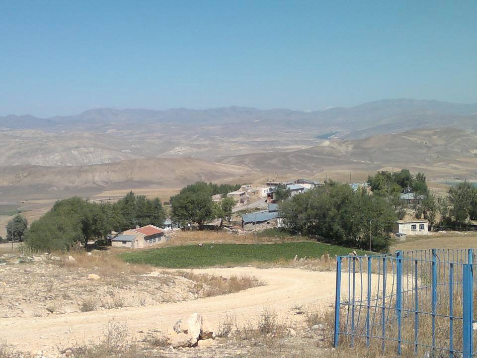 Çayırlı Göller Köyü Resimleri 2