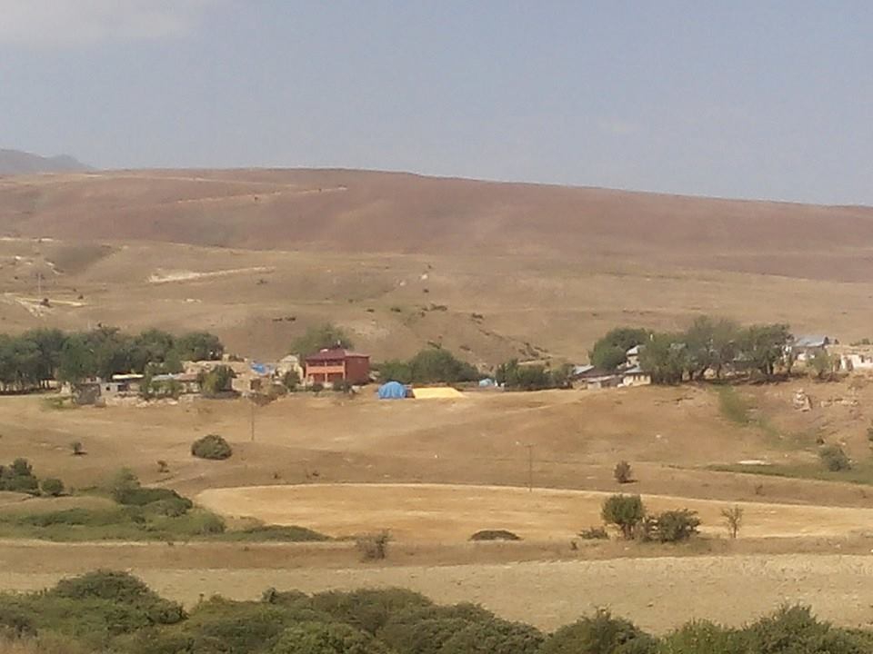 Çayırlı Göller Köyü Resimleri 3