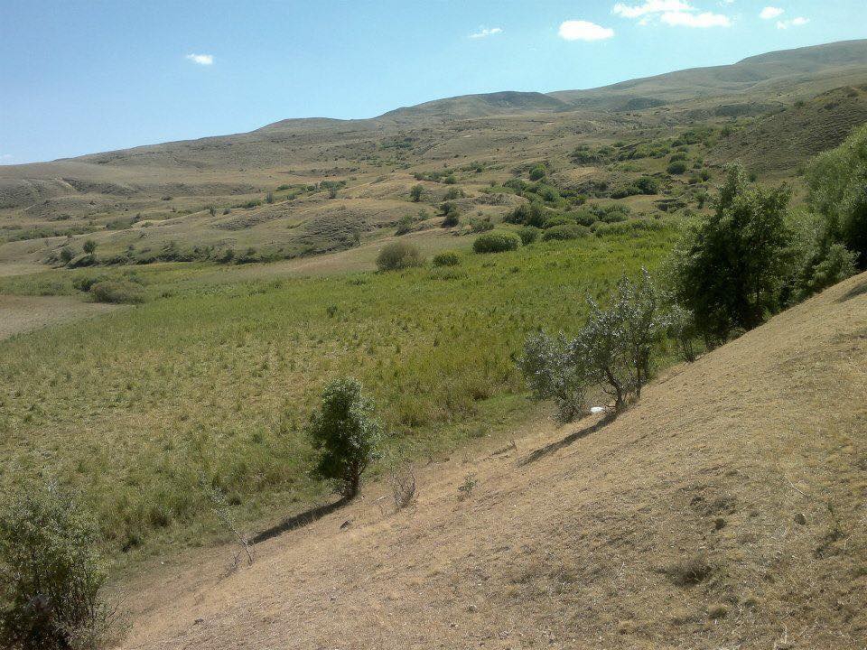 Çayırlı Göller Köyü Resimleri 9