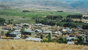 Çayırlı Hastarla Köyü Resimleri 1