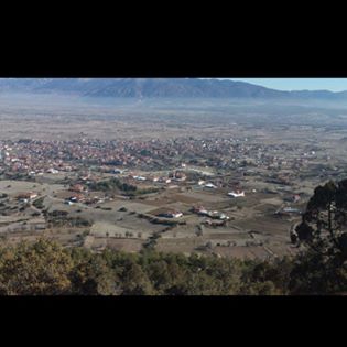 Acıpayam Dedebağı Köyü Resimleri 1