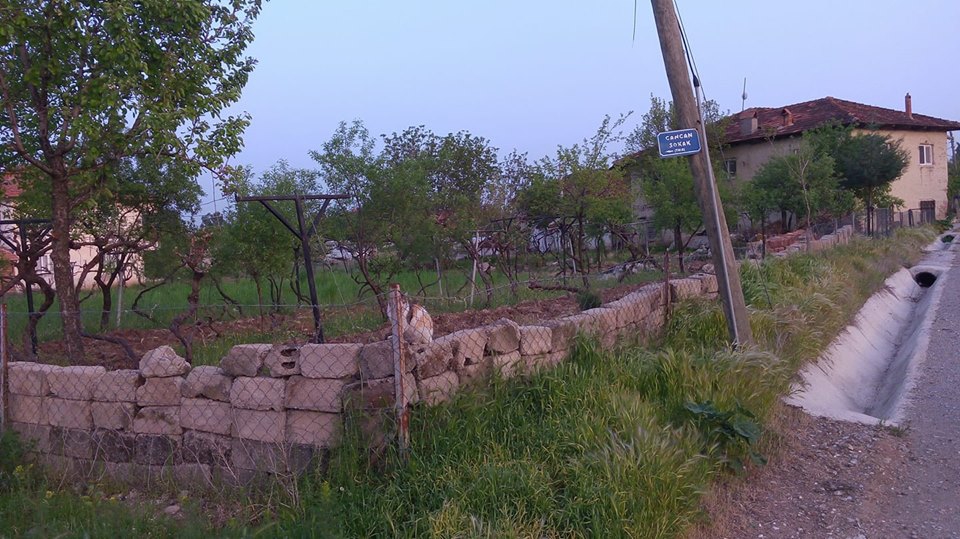 Acıpayam Dedebağı Köyü Resimleri 2