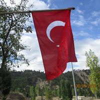 Acıpayam Hacıkurtlar Köyü Resimleri 2