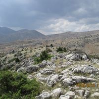 Acıpayam Hacıkurtlar Köyü Resimleri 4