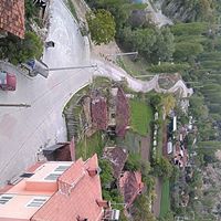 Acıpayam Hacıkurtlar Köyü Resimleri 5