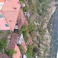 Acıpayam Hacıkurtlar Köyü Resimleri 6