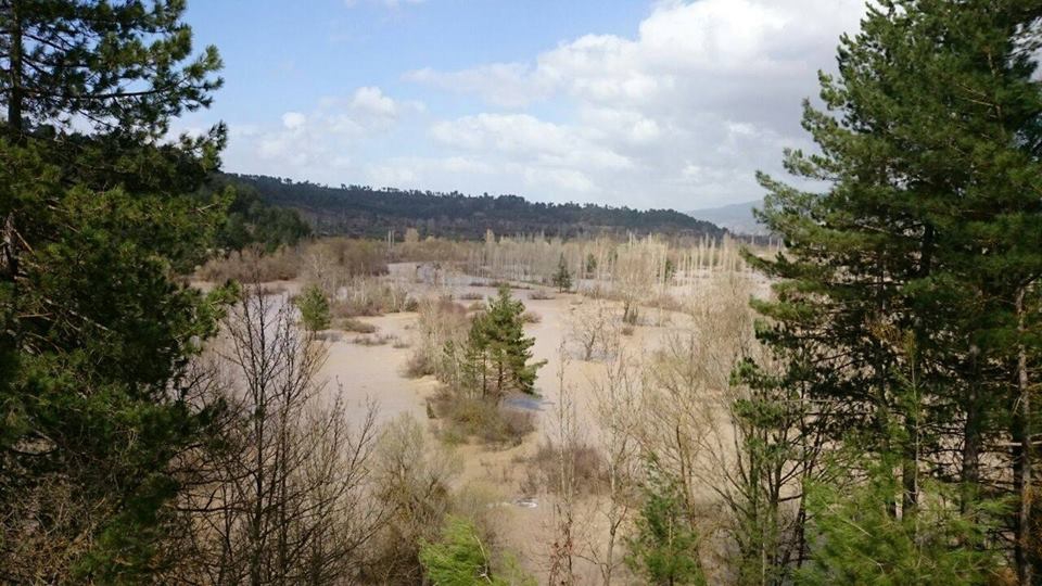 Acıpayam Kelekçi Köyü Resimleri 3