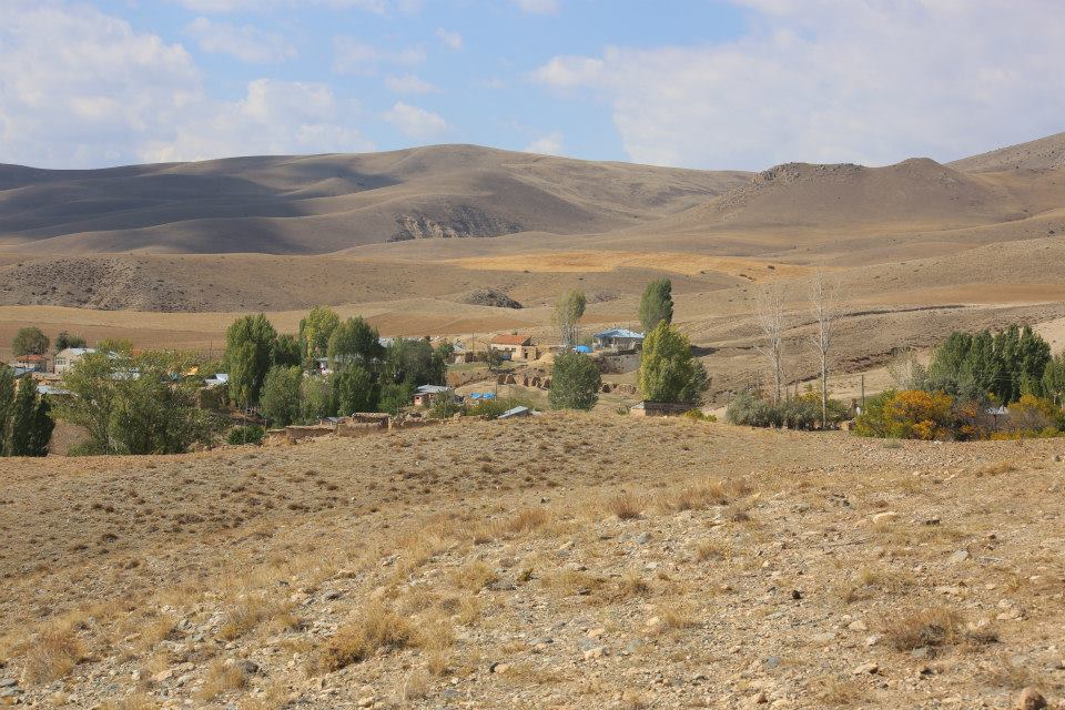 Çayırlı Mirzaoğlu Köyü Resimleri 13