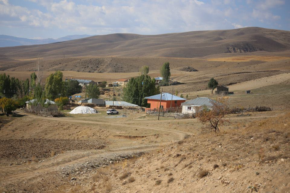 Çayırlı Mirzaoğlu Köyü Resimleri 15
