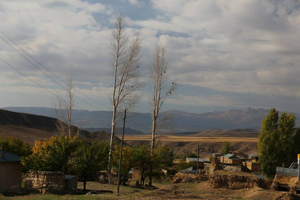 Çayırlı Mirzaoğlu Köyü Resimleri 3