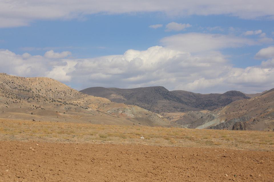 Çayırlı Mirzaoğlu Köyü Resimleri 9