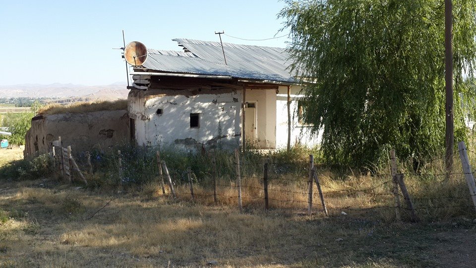 Çayırlı Saygılı Köyü Resimleri 10