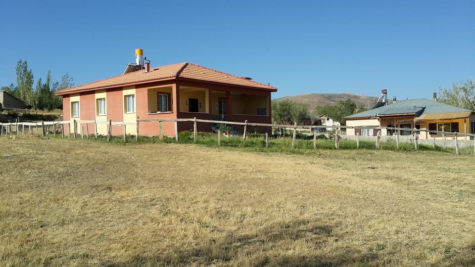 Çayırlı Saygılı Köyü Resimleri 12