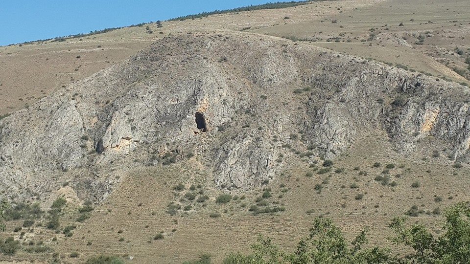 Çayırlı Saygılı Köyü Resimleri 8