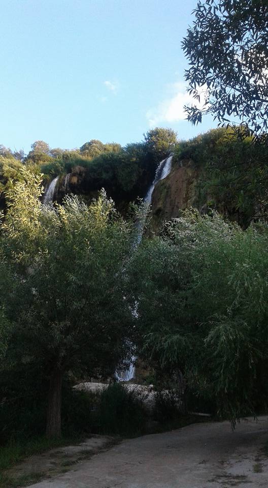 Çayırlı Sırataş Köyü Resimleri 4