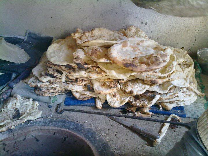 Çayırlı Verimli Köyü Resimleri 14