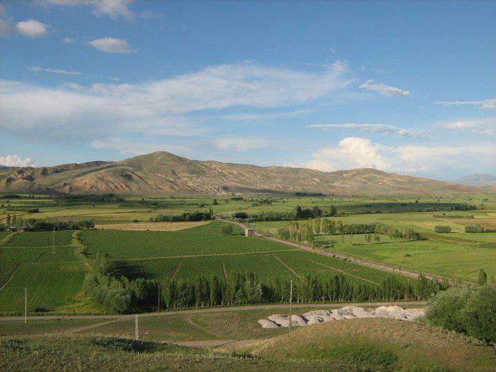 Çayırlı Verimli Köyü Resimleri 17