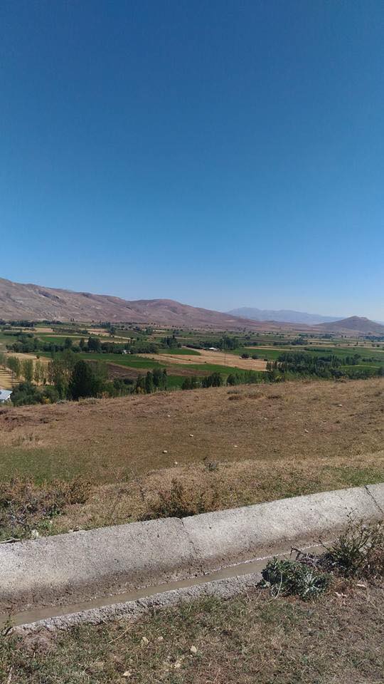 Çayırlı Verimli Köyü Resimleri 18