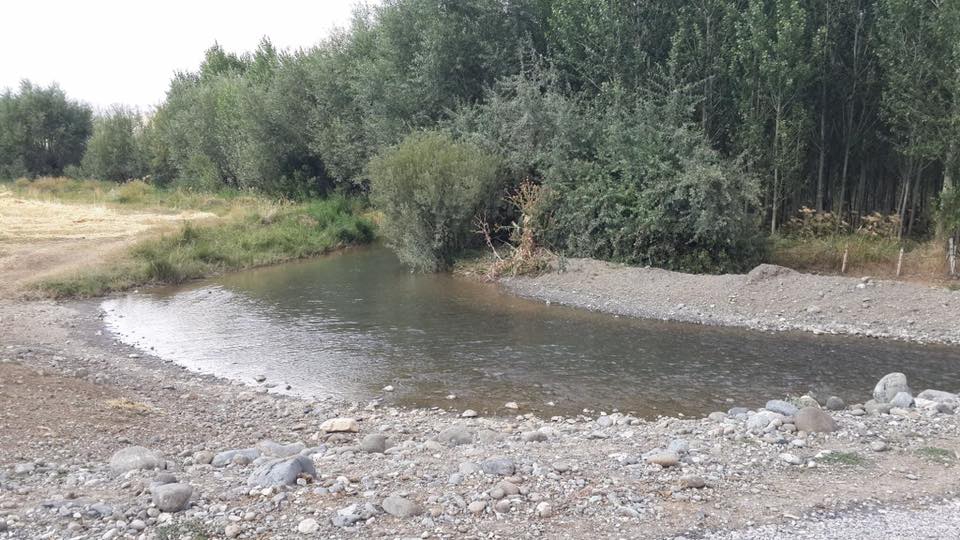 Çayırlı Verimli Köyü Resimleri 23